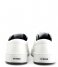 COPENHAGEN STUDIOS Sneakers CPH426M Soft Vitello White