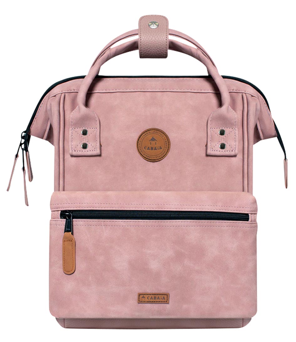 Sac a outlet dos superdry rose