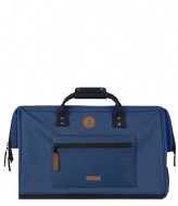 Cabaia Duffle Bag Odense Odense