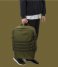 CabinZero  Military Cabin Backpack 36 L 17 Inch Military Green (1403)