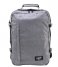 CabinZeroClassic Cabin Backpack 44 L 17 Inch Ice Grey