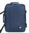 CabinZeroClassic Cabin Backpack 44 L 17 Inch Navy