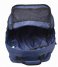CabinZero  Classic Cabin Backpack 44 L 17 Inch Navy (1205)