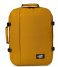 CabinZeroClassic Cabin Backpack 44 L 17 Inch Orange Chill