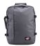 CabinZeroClassic Cabin Backpack 44 L 17 Inch original grey