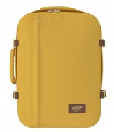 CabinZero Classic Cabin Backpack 44 L 17 Inch Hoi An (2306)