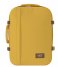 CabinZeroClassic Cabin Backpack 44 L 17 Inch Hoi An (2306)