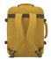CabinZero  Classic Cabin Backpack 44 L 17 Inch Hoi An (2306)