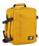 CabinZero  Classic Cabin Backpack 28 L 15 Inch orange chill