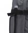 CabinZero Outdoor rugzak Classic Cabin Backpack 28 L 15 Inch Original Grey