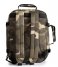 CabinZero Outdoor rugzak Classic Cabin Backpack 28 L 15 Inch Urban Camo