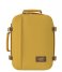 CabinZeroClassic Cabin Backpack 28 L 15 Inch Hoi An (2306)