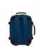 CabinZero  Classic 28L Ultra Light Cabin Bag Tropical Blocks (308)