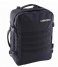 CabinZero  Military Cabin Backpack 44 L 15 Inch Absolute Black (1401)