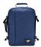CabinZeroClassic Cabin Backpack 36 L 15.6 Inch Navy