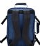 CabinZero  Classic Cabin Backpack 36 L 15.6 Inch Navy