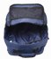 CabinZero  Classic Cabin Backpack 36 L 15.6 Inch Navy (1204)
