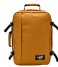 CabinZeroClassic Cabin Backpack 36 L 15.6 Inch Orange Chill