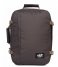 CabinZeroClassic Cabin Backpack 36 L 15.6 Inch Black Sand