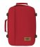 CabinZeroClassic Cabin Backpack 36 L 15.6 Inch London Red (2303)