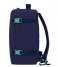 CabinZero  Classic Cabin Backpack 36 L 15.6 Inch Deep Ocean (2305)