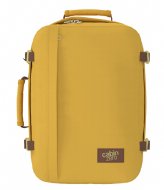 CabinZero Classic Cabin Backpack 36 L 15.6 Inch Hoi An (2306)