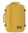 CabinZero  Classic Cabin Backpack 36 L 15.6 Inch Hoi An (2306)