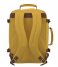 CabinZero  Classic Cabin Backpack 36 L 15.6 Inch Hoi An (2306)