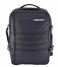 CabinZeroMilitary Cabin Backpack 36 L 17 Inch Absolute Black