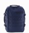 CabinZero  Military 28L Cabin Backpack Navy
