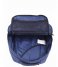 CabinZero  Military 28L Cabin Backpack Navy