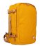 CabinZero  Classic Pro 42L Ultra Light Cabin Bag Orange Chill (1309)