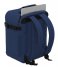 CabinZero  Classic 28L Laptop 15.6 Inch Ultra Light Cabin Bag Navy (1205)