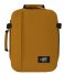 CabinZeroClassic 28L Laptop 15.6 Inch Ultra Light Cabin Bag Orange Chill (1309)