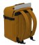 CabinZero  Classic 28L Laptop 15.6 Inch Ultra Light Cabin Bag Orange Chill (1309)