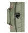 CabinZero Outdoor rugzak Classic Cabin Backpack 44 L 17 Inch georgian khaki CabinZero Outdoor rugzak Classic Cabin Backpack 44 L 17 Inch georgian khaki