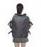 CabinZero Outdoor rugzak Classic Cabin Backpack 44 L 17 Inch original grey CabinZero Outdoor rugzak Classic Cabin Backpack 44 L 17 Inch original grey