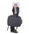 CabinZero Outdoor rugzak Classic Cabin Backpack 44 L 17 Inch original grey CabinZero Outdoor rugzak Classic Cabin Backpack 44 L 17 Inch original grey