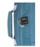 CabinZero Outdoor rugzak Classic Cabin Backpack 44 L aruba blue CabinZero Outdoor rugzak Classic Cabin Backpack 44 L aruba blue
