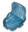 CabinZero Outdoor rugzak Classic Cabin Backpack 44 L aruba blue CabinZero Outdoor rugzak Classic Cabin Backpack 44 L aruba blue