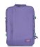 CabinZeroClassic Cabin Backpack 44 L 17 Inch lavender love