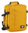 CabinZero Outdoor rugzak Classic Cabin Backpack 28 L orange chill CabinZero Outdoor rugzak Classic Cabin Backpack 28 L orange chill