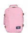 CabinZero  Classic Cabin Backpack 28 L 15 Inch flamingo pink