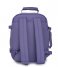 CabinZero  Classic Cabin Backpack 28 L 15 Inch lavender love