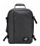 CabinZeroClassic Cabin Backpack 36 L 15.6 Inch original grey