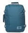 CabinZeroClassic Cabin Backpack 36 L 15.6 Inch aruba blue
