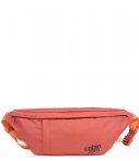 Cabinzero Heuptassen Hip Pack Rfid Oranje cabinzero kopen in de aanbieding Cabinzero Heuptassen Hip Pack Rfid Oranje cabinzero kopen in de aanbieding