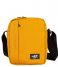CabinZero Crossbodytas Sidekick Met RFID Vak 3L orange chill CabinZero Crossbodytas Sidekick Met RFID Vak 3L orange chill