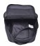 CabinZero Outdoor rugzak Military Cabin Backpack 44 L Absolute Black CabinZero Outdoor rugzak Military Cabin Backpack 44 L Absolute Black