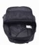 CabinZero Outdoor rugzak Military Cabin Backpack 36 L 17 Inch Absolute Black CabinZero Outdoor rugzak Military Cabin Backpack 36 L 17 Inch Absolute Black